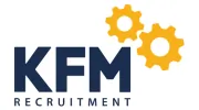 KFM Recruitment
