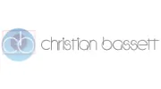Christian Bassett