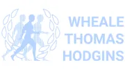 Wheale Thomas Hodgins