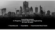 TeamResourcing