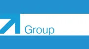 Mainstream Group