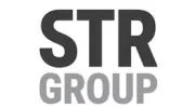 STR Group