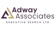 Adway Executive Search Ltd