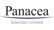 Panacea Selection