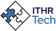 IT Human Resources