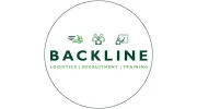 Backline Logistics