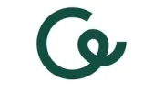 Central Employment