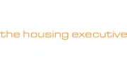 The Housing Executive