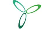 Orchard Recruitment