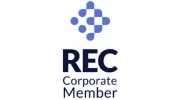 Earl Street Recruitment