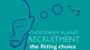 Christopher Murray
