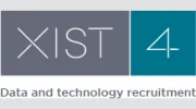 XIST4 Recruitment Ltd
