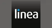 Linea Resourcing