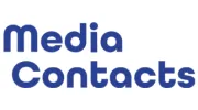 Media Contacts