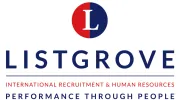 Listgrove Ltd