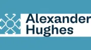 Alexander Hughes