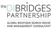 The Di Bridges Partnership