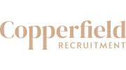 Copperfield Recruitment