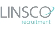 Linsco Ltd