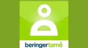 Beringer Tame