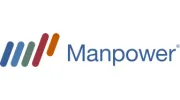 Manpower UK Ltd