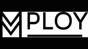 Mploy Staff