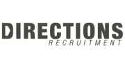 Directions Recruitment