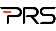 Phoenix Resourcing Services