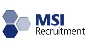M S I Recruitment