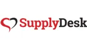 Supply Desk