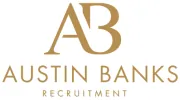 Austin Banks