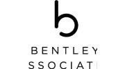 Bentley Associates