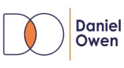 Daniel Owen
