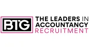 BTG Recruitment
