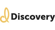 Discovery