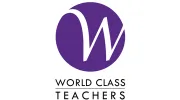 World Class Teachers