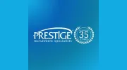 Prestige Recruitment