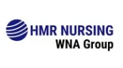 HMR Medical & Nursing Services