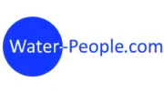 Water-People