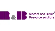 Rischer and Butler