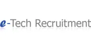 e-Tech Recruitment