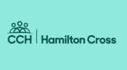 Hamilton Cross