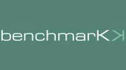 Benchmark Search