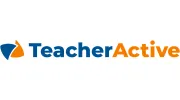 TeacherActive