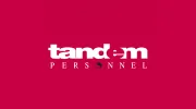 Tandem Personnel