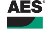AES Technical & Executive Consultants