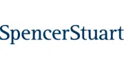 Spencer Stuart