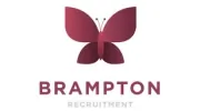 Brampton Recruitment