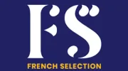 French Selection
