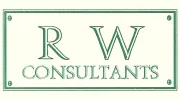 RWConsultants